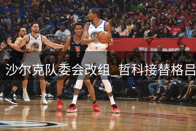 沙尔克队委会改组 哲科接替格吕格成新成员